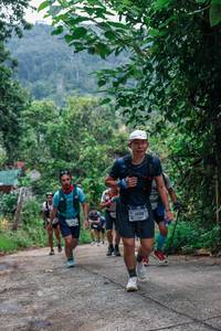 BIB: 
                            <button type="button" onclick="openModal(27245697)" class="btn btn-primary btn-sm float-right btn-popup" data-toggle="modal" data-target=".modal-high-quality">
                        <i class="fas fa-shopping-cart"></i> Add to Cart
                    </button>
                                            <button type="button" onclick="isThisMe(27245697, true)" class="btn btn-success btn-sm float-right btn-popup btn-isme hidden" data-toggle="tooltip" data-placement="bottom" title="นี่คือรูปของคุณใช่ไหม คลิกที่นี่เพื่อเอาเข้าอัลบั้ม">
                        <i class="fas fa-plus"></i> Add to album
                    </button>
                    <button type="button" onclick="isThisMe(27245697, false)" class="btn btn-warning btn-sm float-right btn-popup btn-isnotme hidden">
                        <i class="fas fa-ban"></i> Remove from album
                    </button>